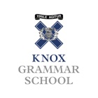 Top 30 Education Apps Like Knox Grammar School - Best Alternatives
