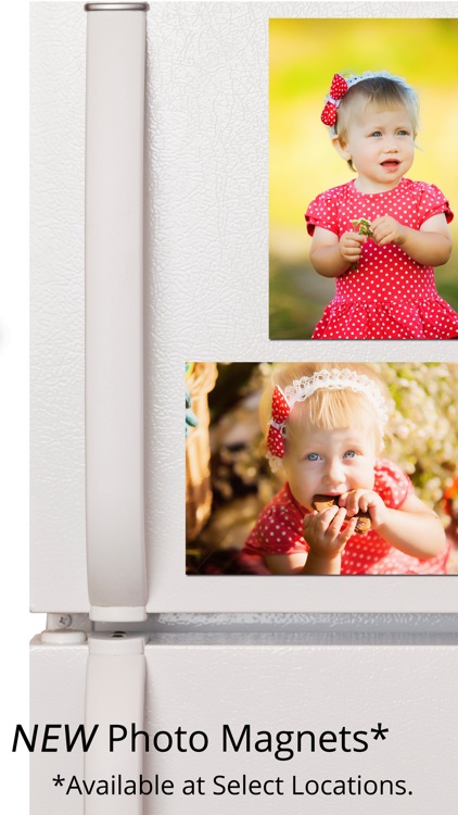 PhotoBucket 1 Hour Photo Print screenshot-6