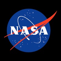 NASA apk