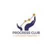 PCS Progress Club Surat
