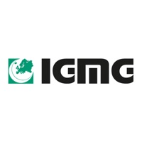 IGMG app not working? crashes or has problems?