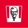 KFC - Order On The Go app screenshot 60 by KFC Australia - appdatabase.net