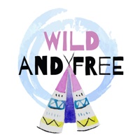 Animated BOHO Quotes Stickers