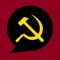 Icon Save the Soviet