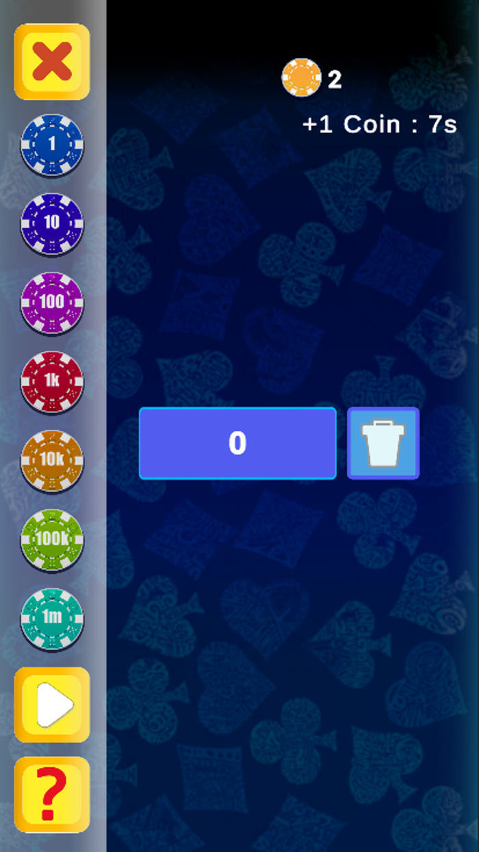 Spinbetter Blackjack Club