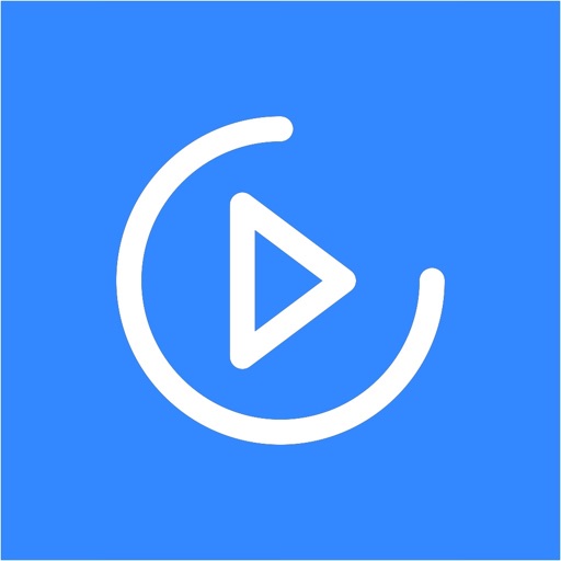 Audio Picker - Video to Audio