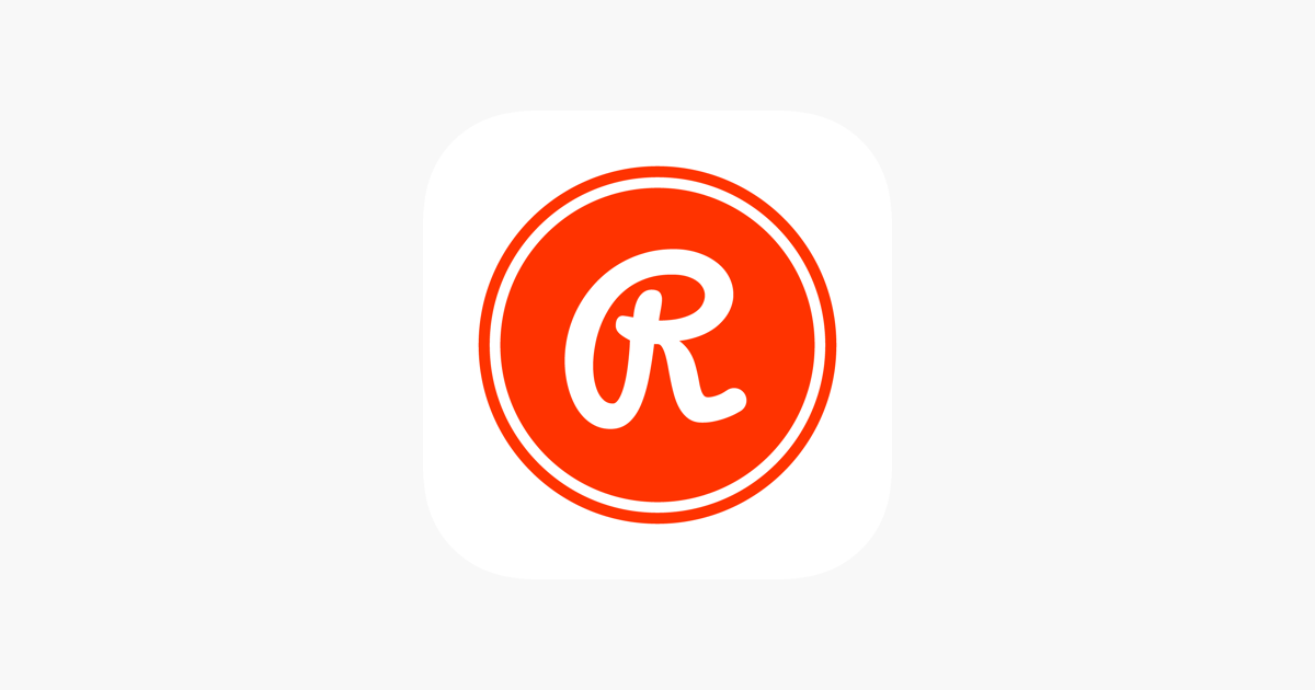 Retrica On The App Store - retrica on the app store