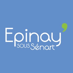 Épinay-sous-Sénart