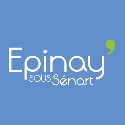 Épinay-sous-Sénart Cheats