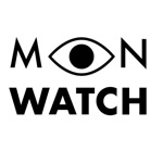 Mon Watch - Always on