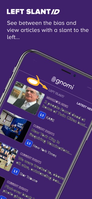 Gnomi(圖3)-速報App