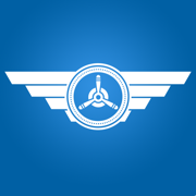 Quiz-VDS