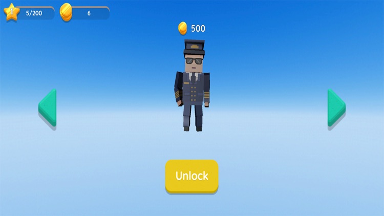 Trivia Challenge Royale screenshot-3