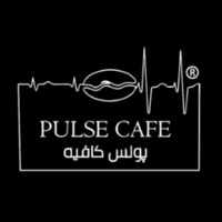 Pulse Cafe sur PC