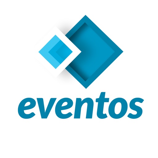 Eventos Contact