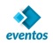 Eventos Contact is a QR scanner application used to scan event visitor badges in events using Eventos event management system