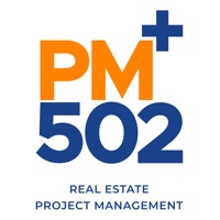 PM502 pour PC