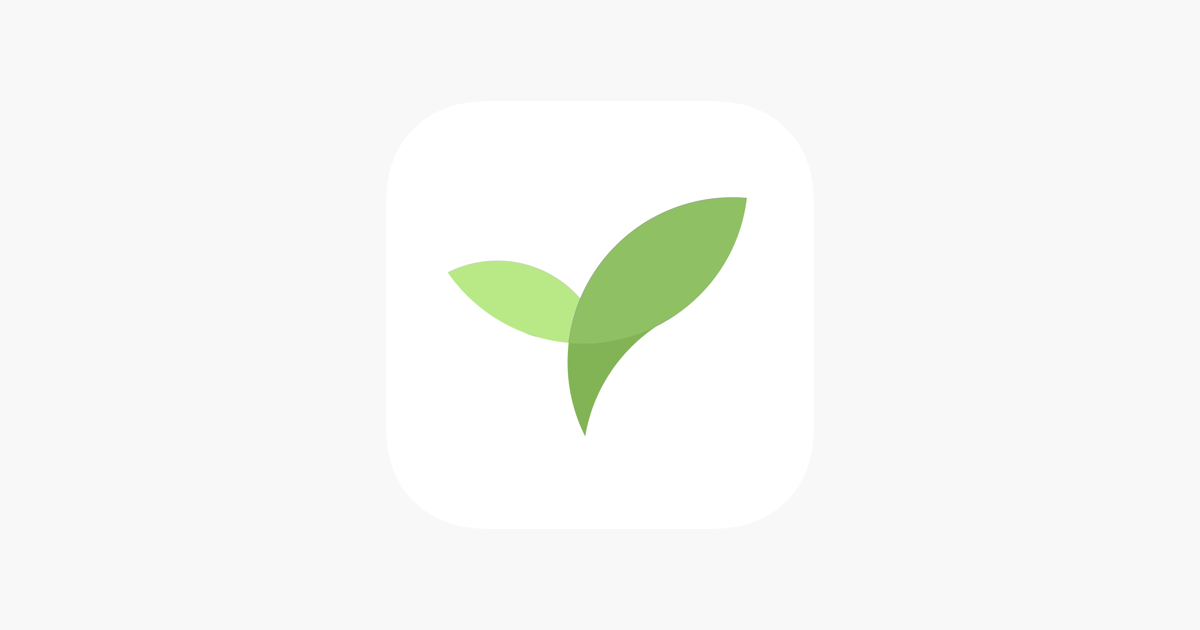 ‎Plantie - Giữ tập trung