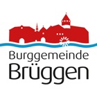 Top 1 Education Apps Like Kasematten Brüggen - Best Alternatives