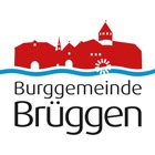 Kasematten Brüggen