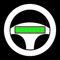 iDrive Mileage