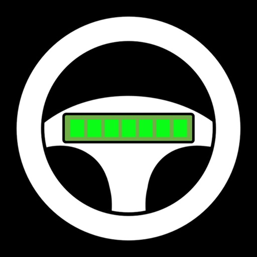 iDrive Mileage