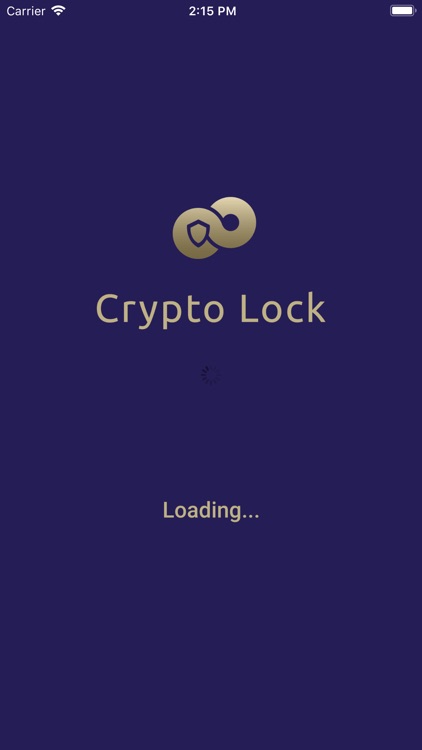 Crypto Lock UnLocker