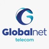 GlobalNet Clientes