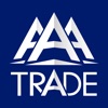 AAATrade