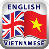 HEDict English Vietnamese apk