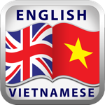 HEDict English Vietnamese