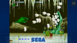 altered beast classic problems & solutions and troubleshooting guide - 4