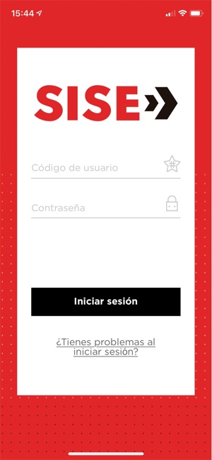 SISE Movil(圖1)-速報App