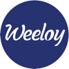 Weeloy - Weeloy Pte Ltd