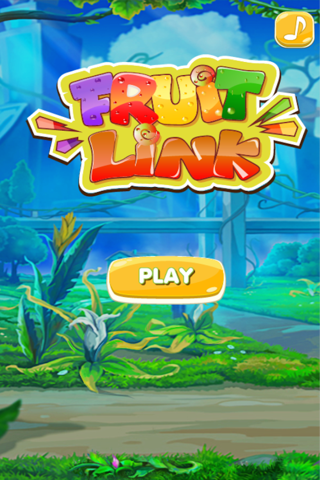 Fruits Blast: Match 3 Puzzle screenshot 3