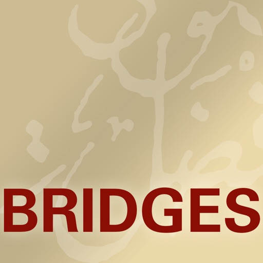 Bridges Study