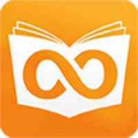 Classbook sur PC