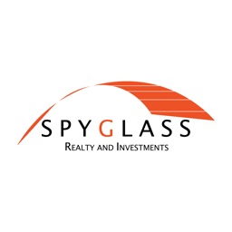 Spyglass Realty