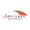 Download Spyglass Realty and search all homes, condos and lots for sale in the Austin area