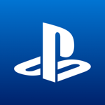 PlayStation App pour pc