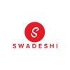 Swadeshi Plaza