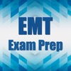 EMT Exam Prep Notes&Quizzes