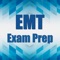 Emergency Medical Technicians provide out of hospital emergency medical care and transportation for critical and emergent patients who access the emergency medical services (EMS) system