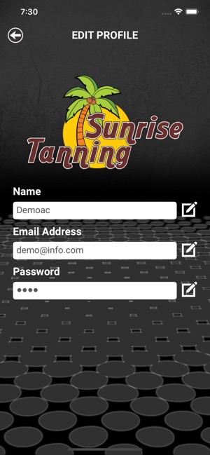 Sunrise Tanning Warrington(圖3)-速報App