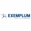 Exemplum