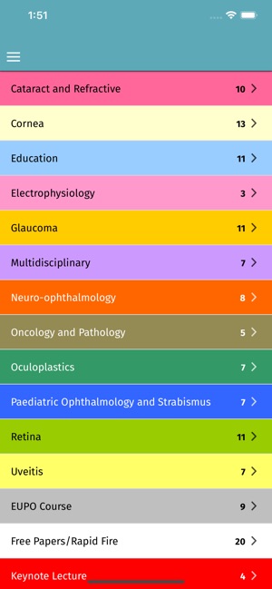 SOE 2019(圖2)-速報App