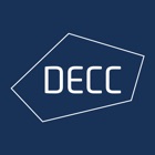 Top 10 Entertainment Apps Like DECC - Best Alternatives