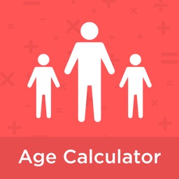 Age Calculator Fun