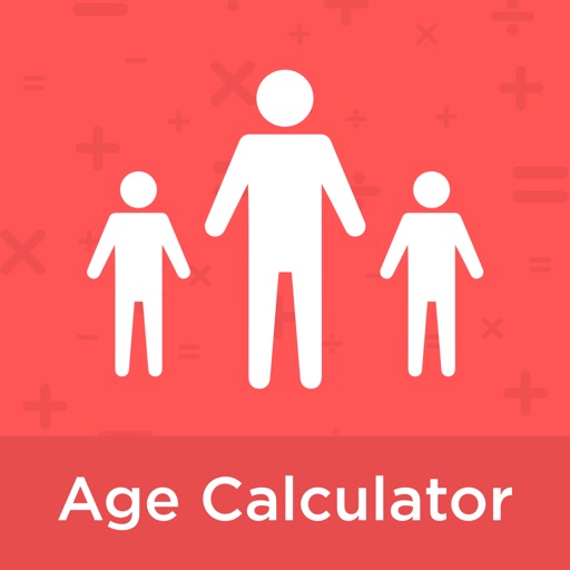 Age Calculator Fun