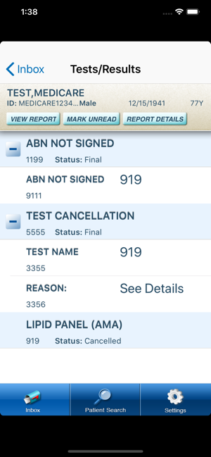 SML SunData xT NY for iPhone(圖4)-速報App